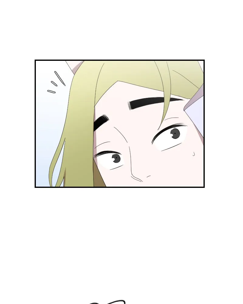Version Day and Night Chapter 14 page 57 - 