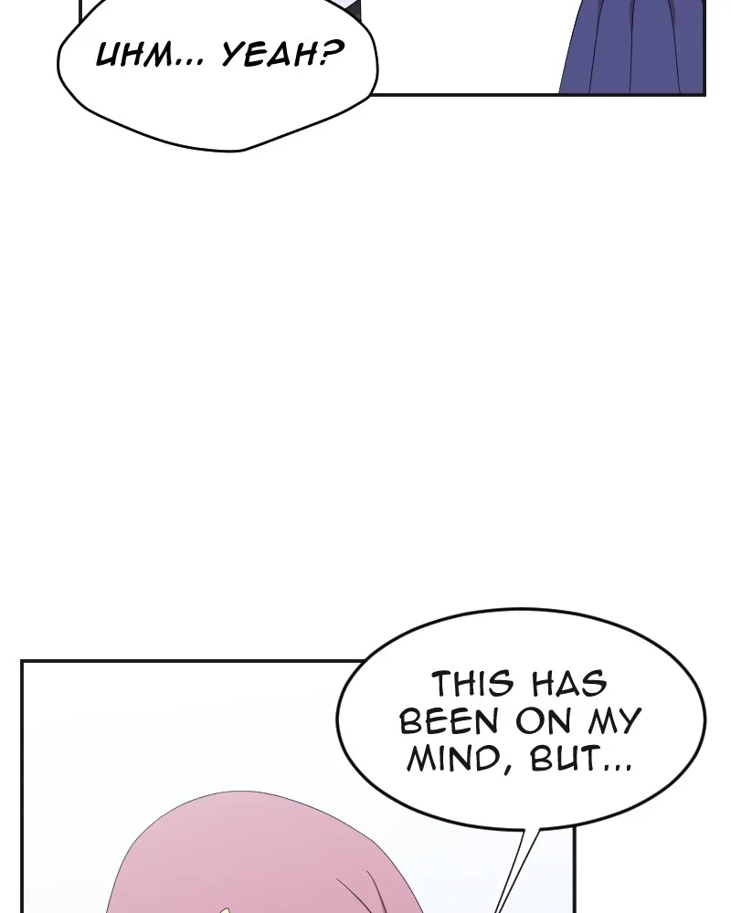 Version Day and Night Chapter 14 page 62 - 