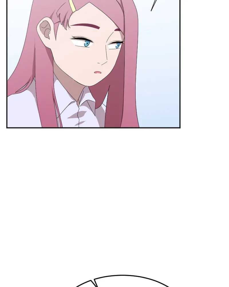 Version Day and Night Chapter 14 page 63 - 