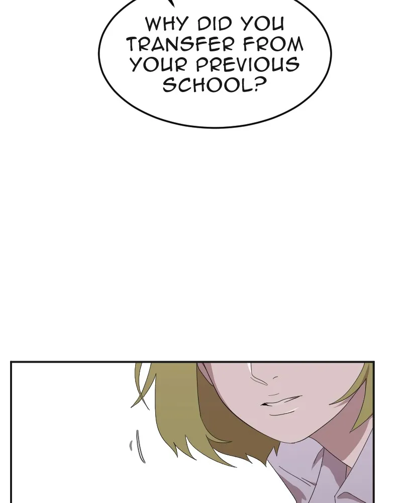 Version Day and Night Chapter 14 page 64 - 