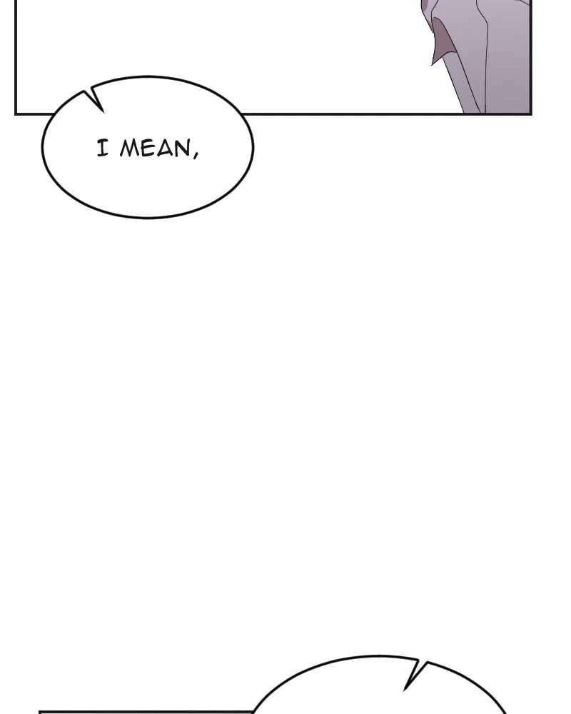 Version Day and Night Chapter 14 page 65 - 