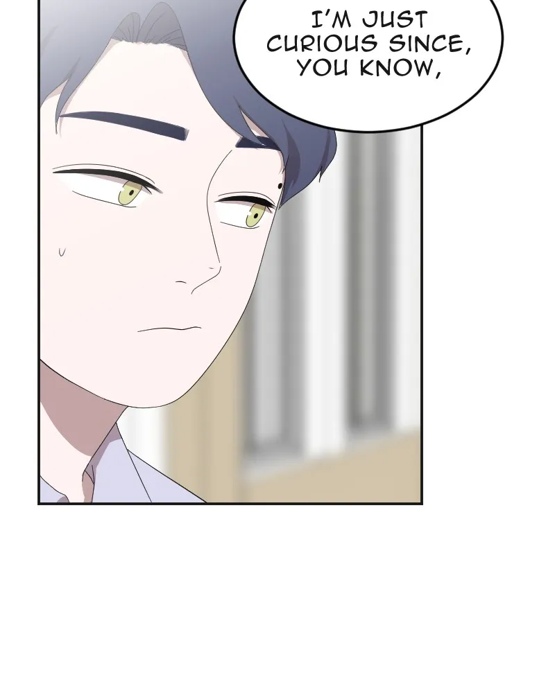 Version Day and Night Chapter 14 page 66 - 