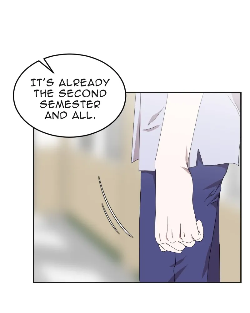 Version Day and Night Chapter 14 page 67 - 