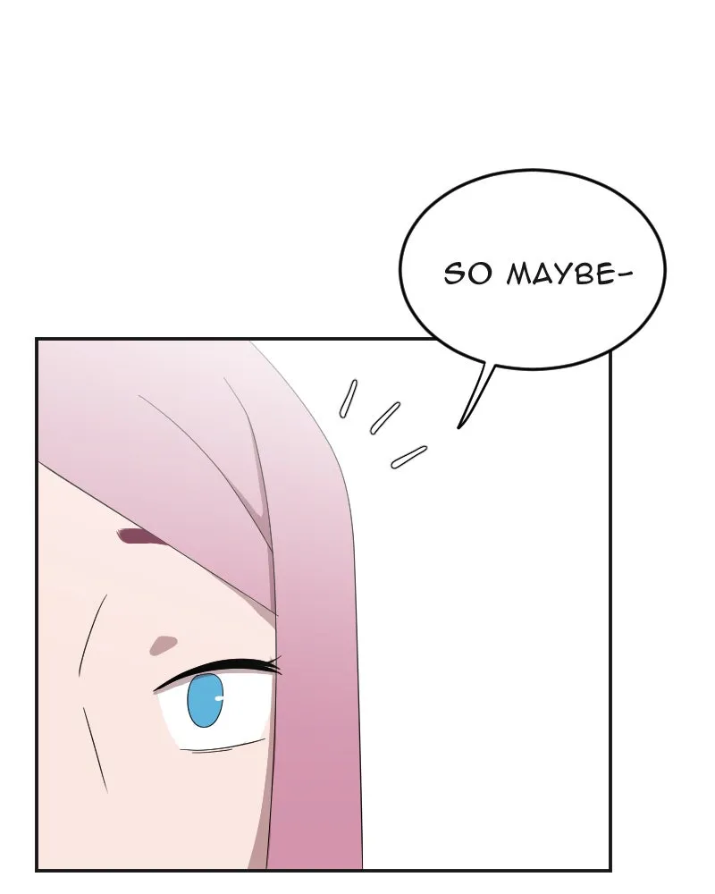 Version Day and Night Chapter 14 page 68 - 