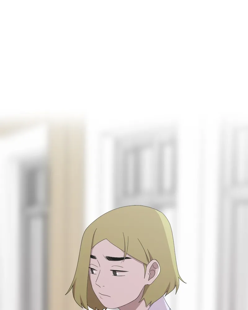 Version Day and Night Chapter 14 page 69 - 