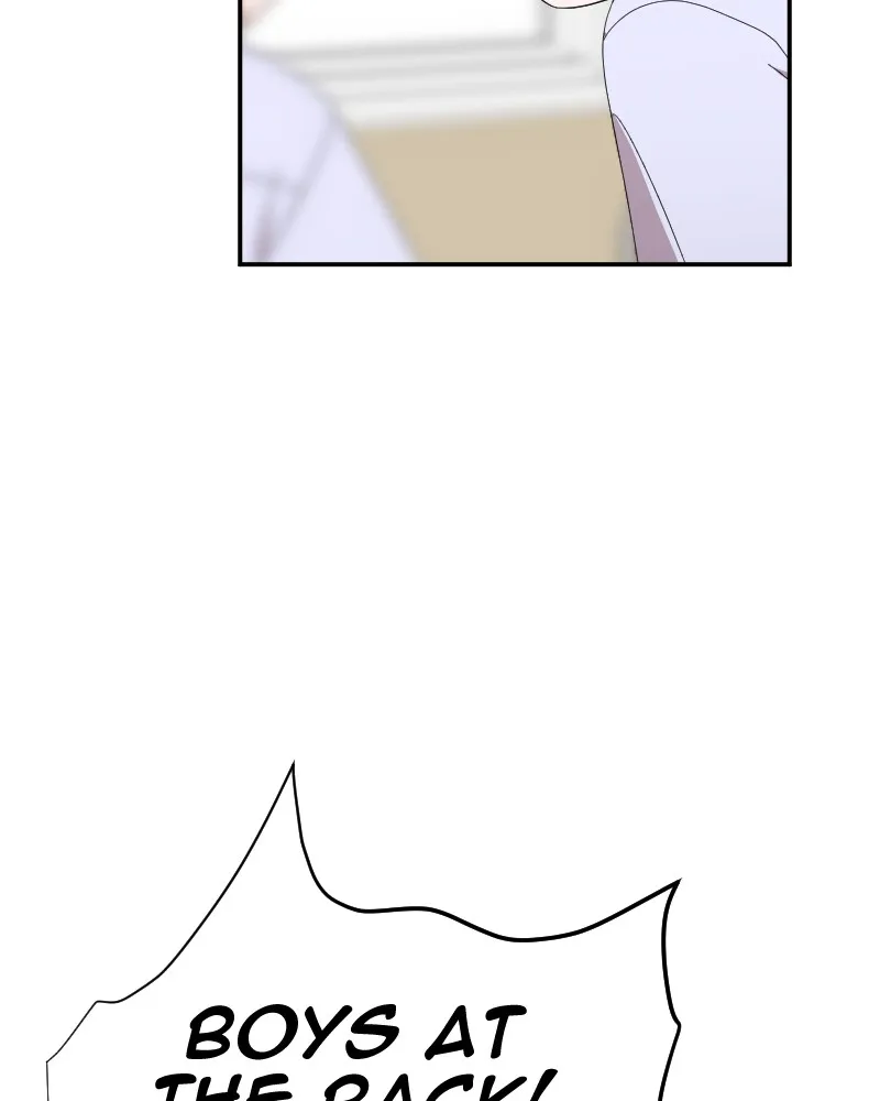 Version Day and Night Chapter 14 page 8 - 
