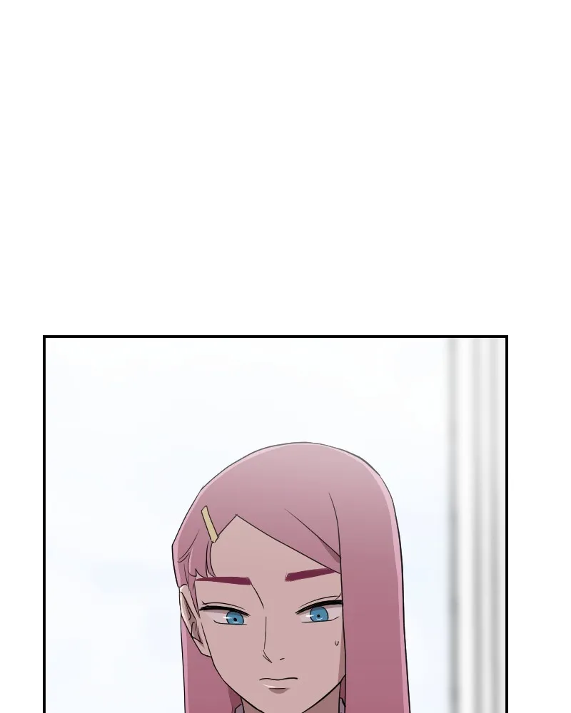 Version Day and Night Chapter 14 page 71 - 
