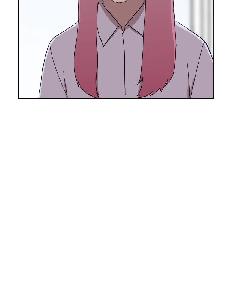 Version Day and Night Chapter 14 page 72 - 