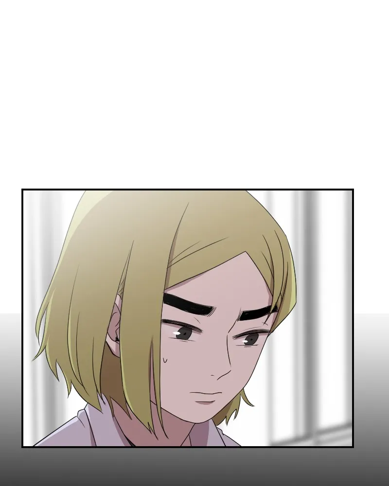 Version Day and Night Chapter 14 page 74 - 
