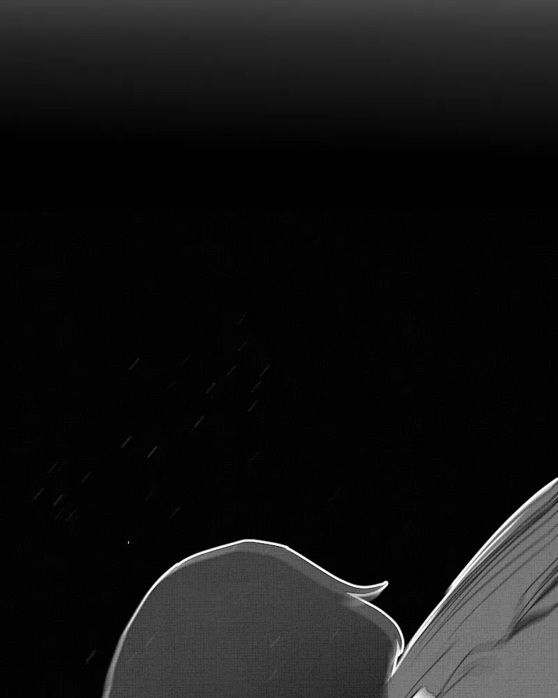 Version Day and Night Chapter 14 page 75 - 