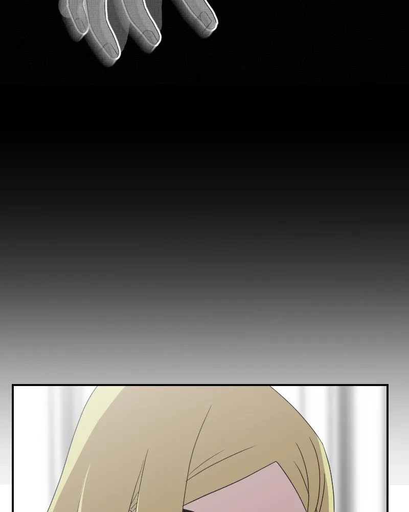 Version Day and Night Chapter 14 page 78 - 