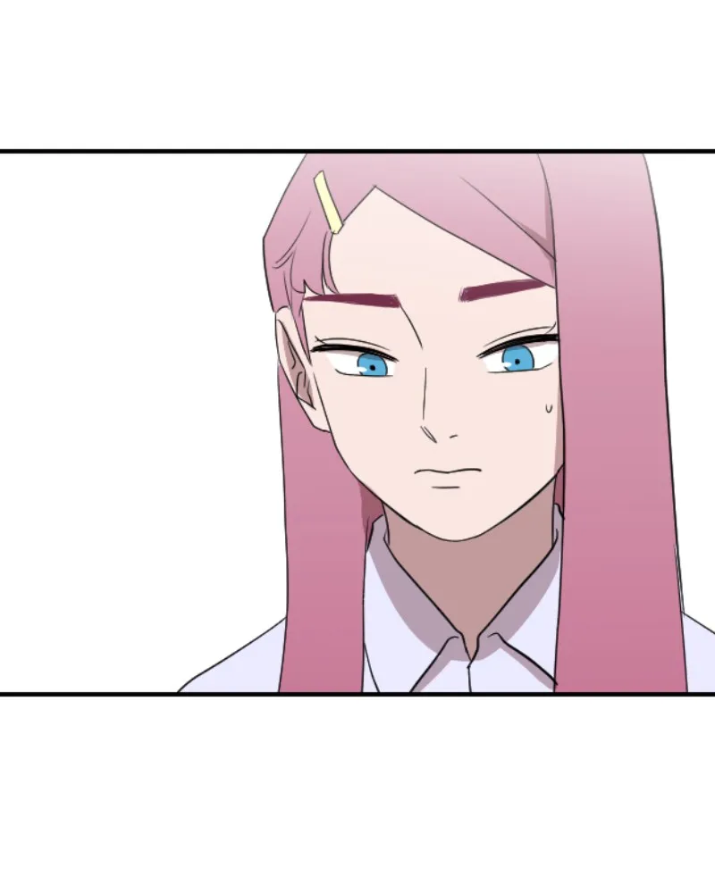 Version Day and Night Chapter 14 page 80 - 