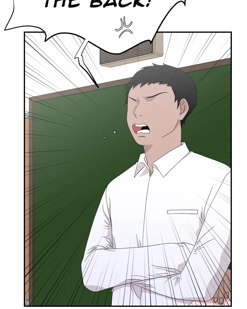 Version Day and Night Chapter 14 page 9 - 