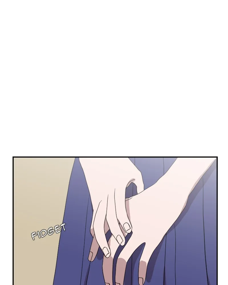 Version Day and Night Chapter 14 page 81 - 