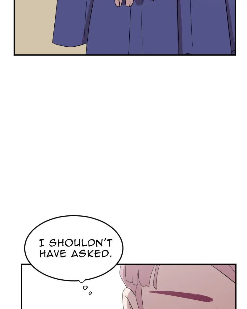 Version Day and Night Chapter 14 page 82 - 
