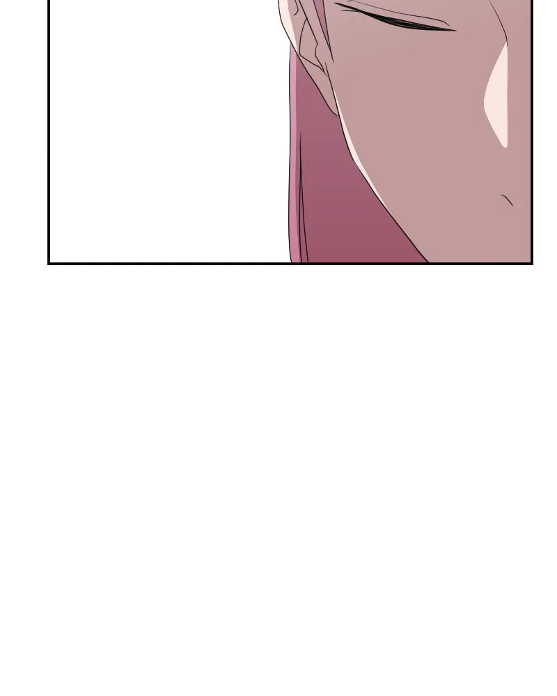 Version Day and Night Chapter 14 page 83 - 