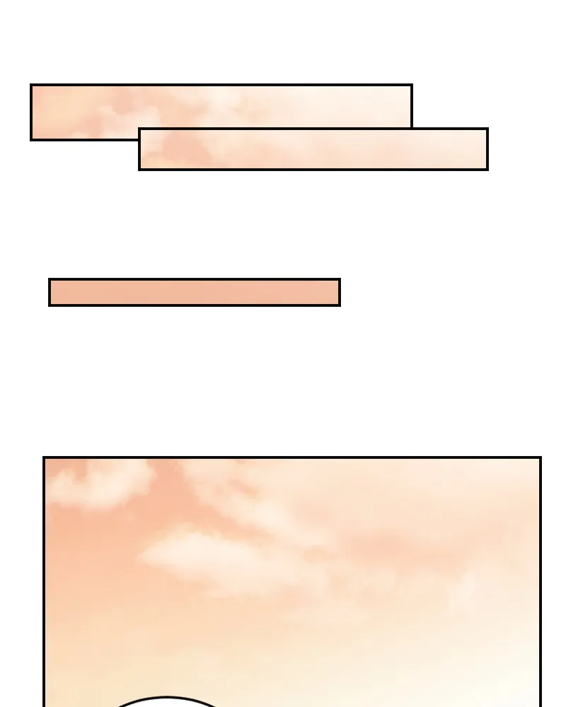 Version Day and Night Chapter 14 page 85 - 