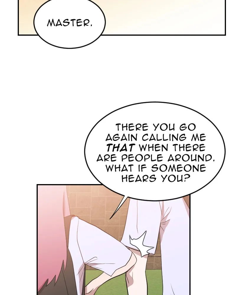 Version Day and Night Chapter 14 page 86 - 