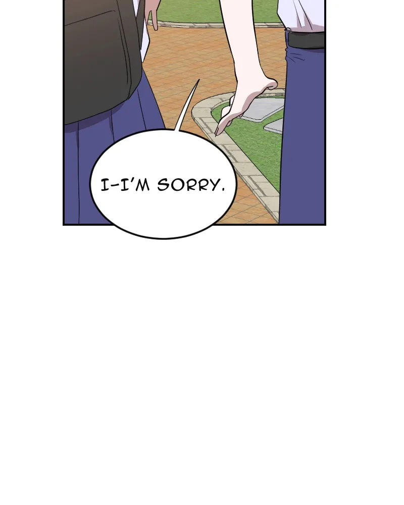Version Day and Night Chapter 14 page 87 - 