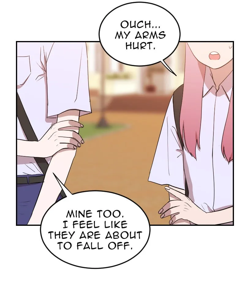 Version Day and Night Chapter 14 page 88 - 