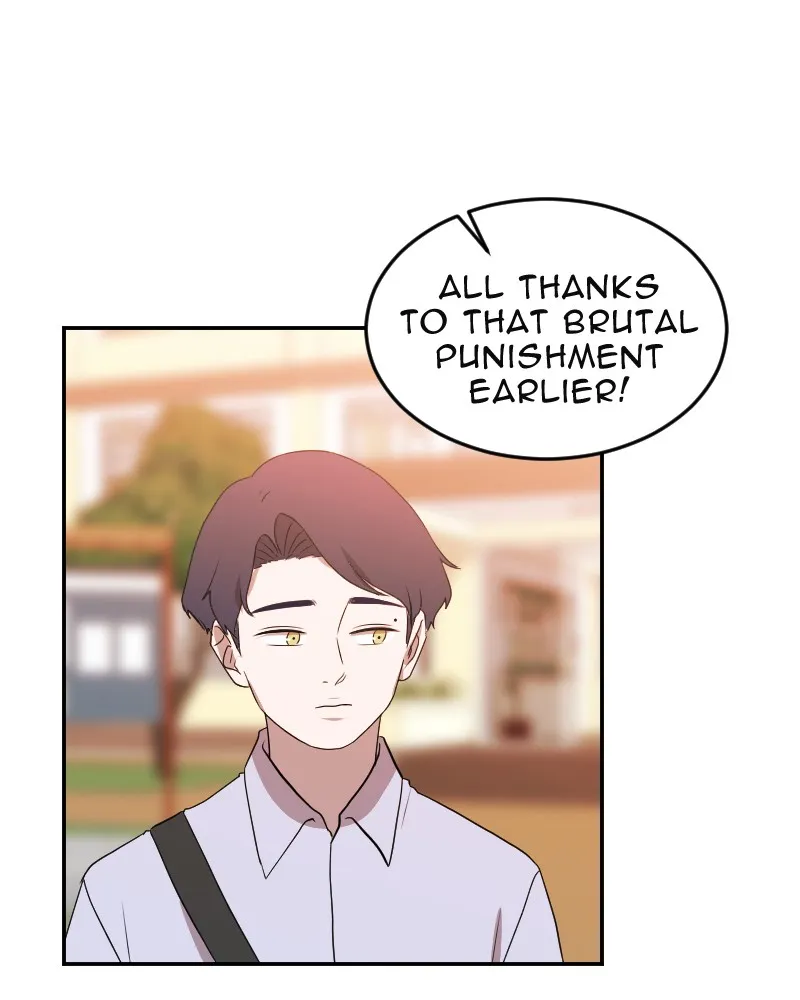 Version Day and Night Chapter 14 page 89 - 