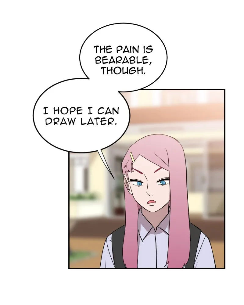 Version Day and Night Chapter 14 page 90 - 