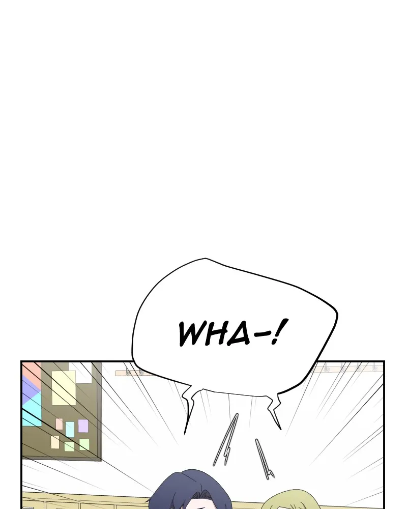 Version Day and Night Chapter 14 page 10 - 