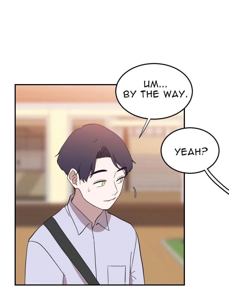 Version Day and Night Chapter 14 page 91 - 