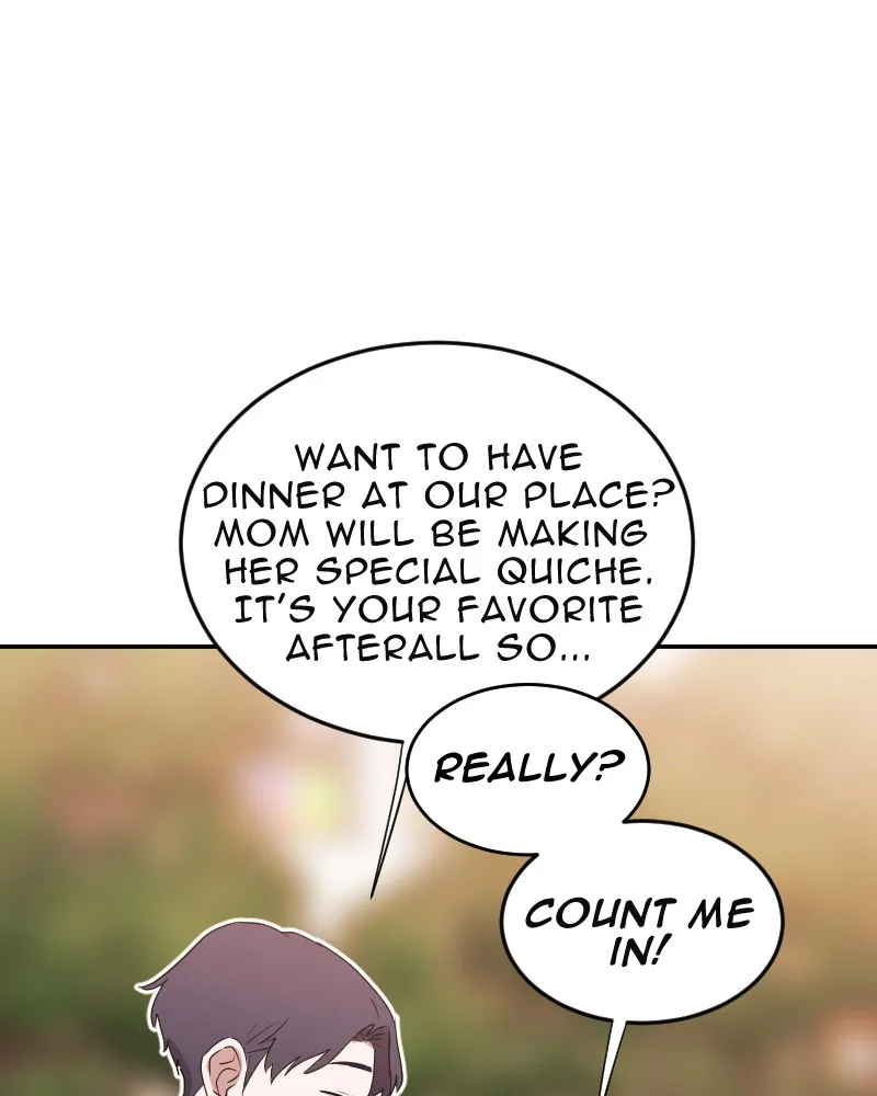 Version Day and Night Chapter 14 page 92 - 