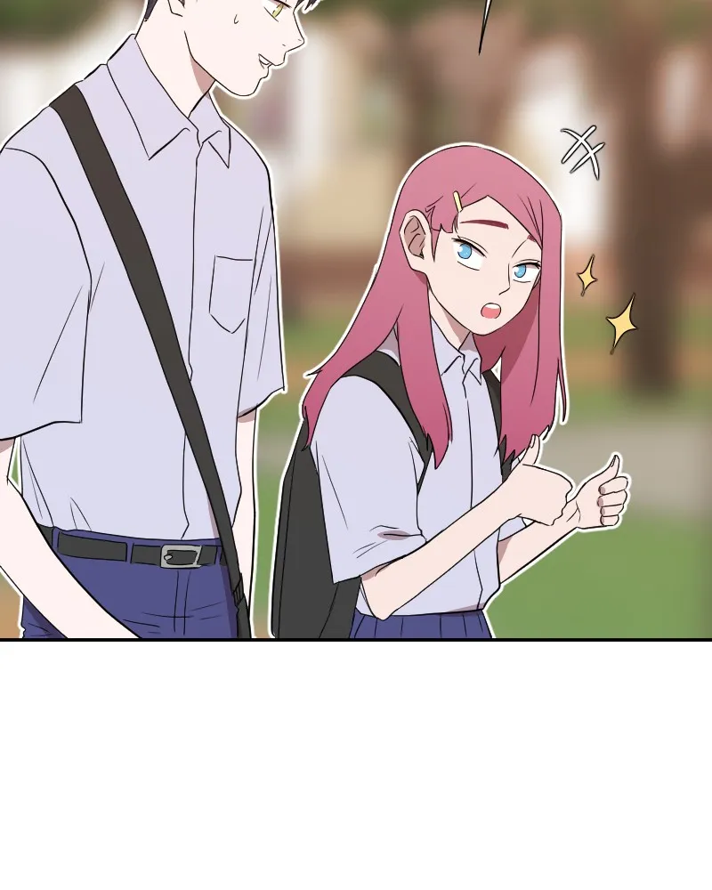 Version Day and Night Chapter 14 page 93 - 