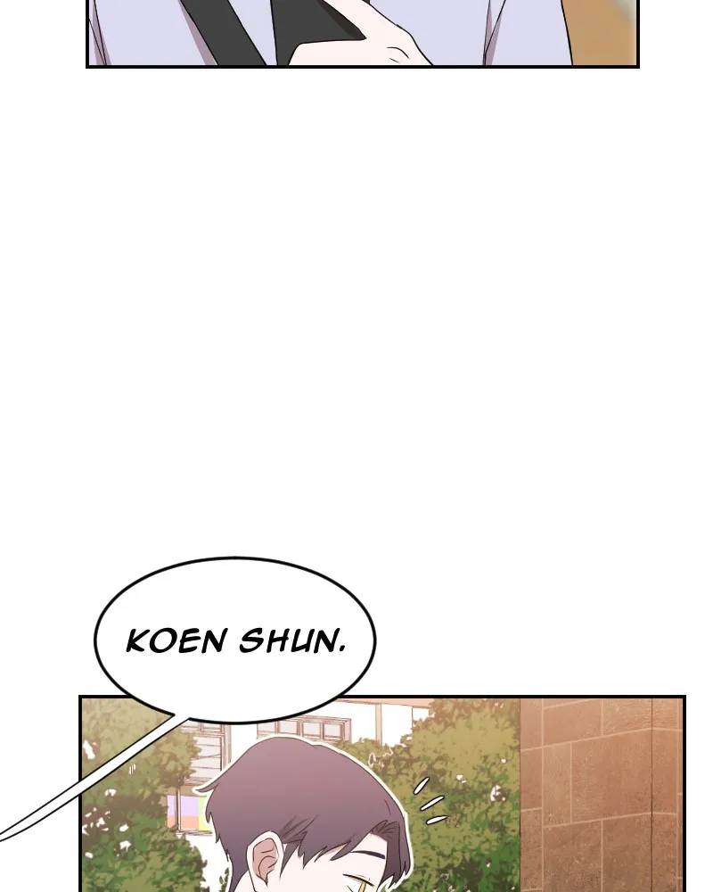 Version Day and Night Chapter 14 page 95 - 