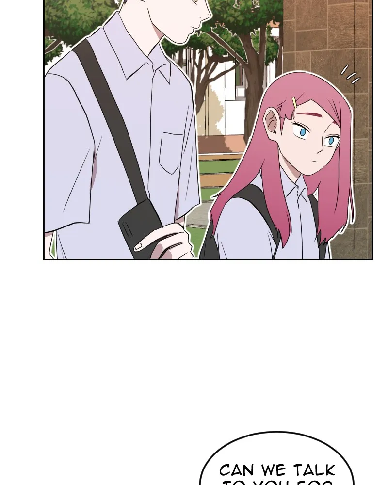 Version Day and Night Chapter 14 page 96 - 