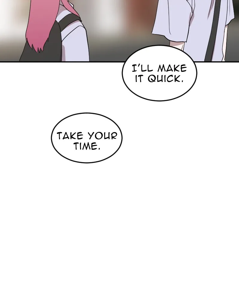 Version Day and Night Chapter 14 page 99 - 