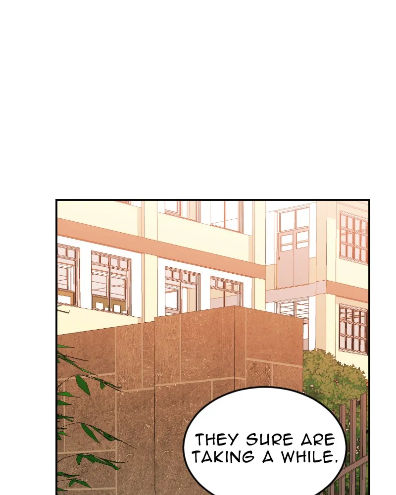 Version Day and Night Chapter 14 page 100 - 