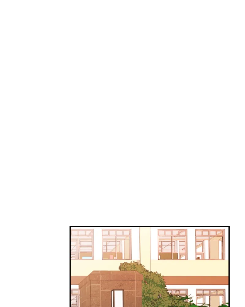 Version Day and Night Chapter 15 page 1 - 