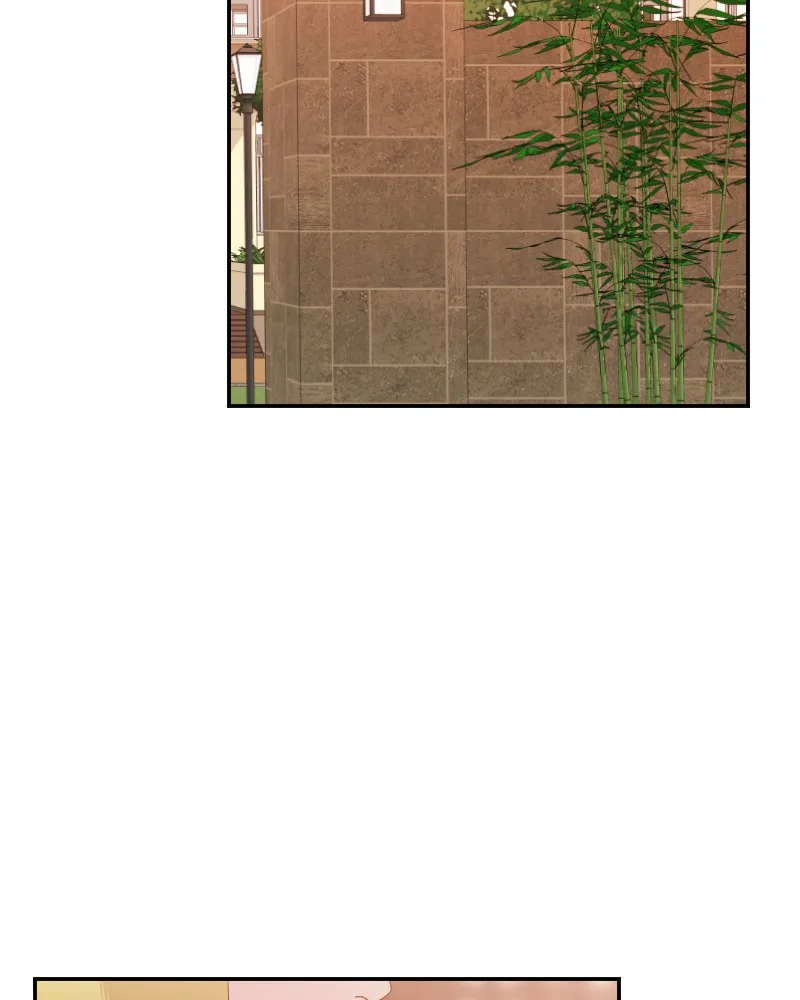 Version Day and Night Chapter 15 page 2 - 