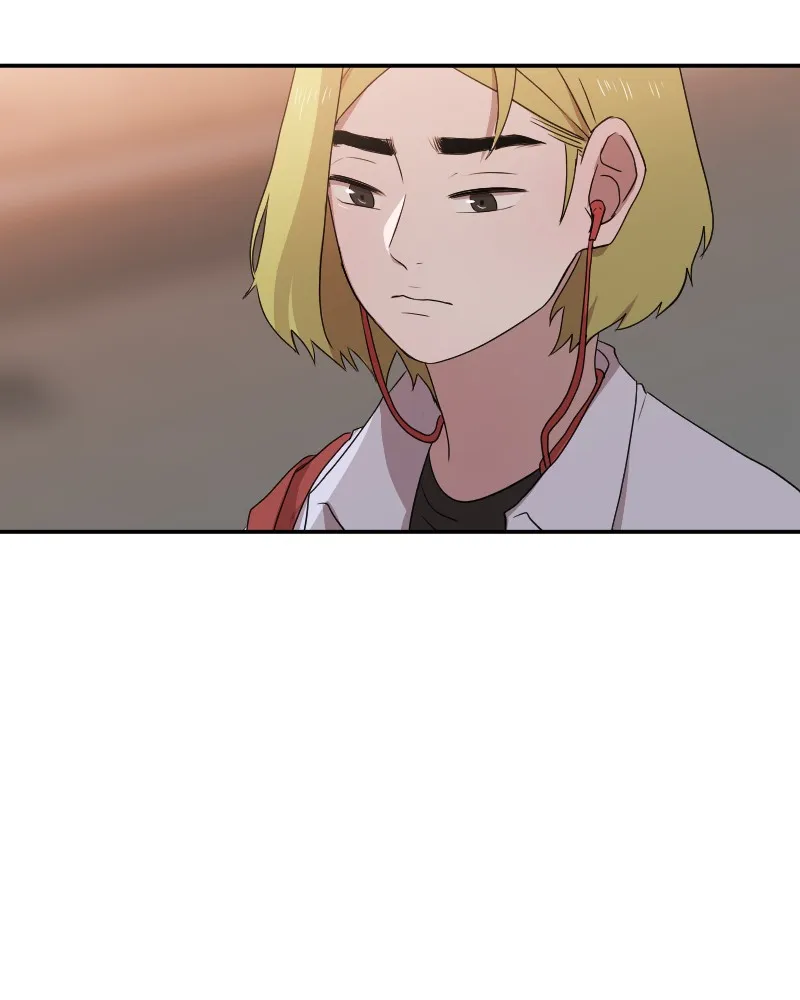 Version Day and Night Chapter 15 page 11 - 