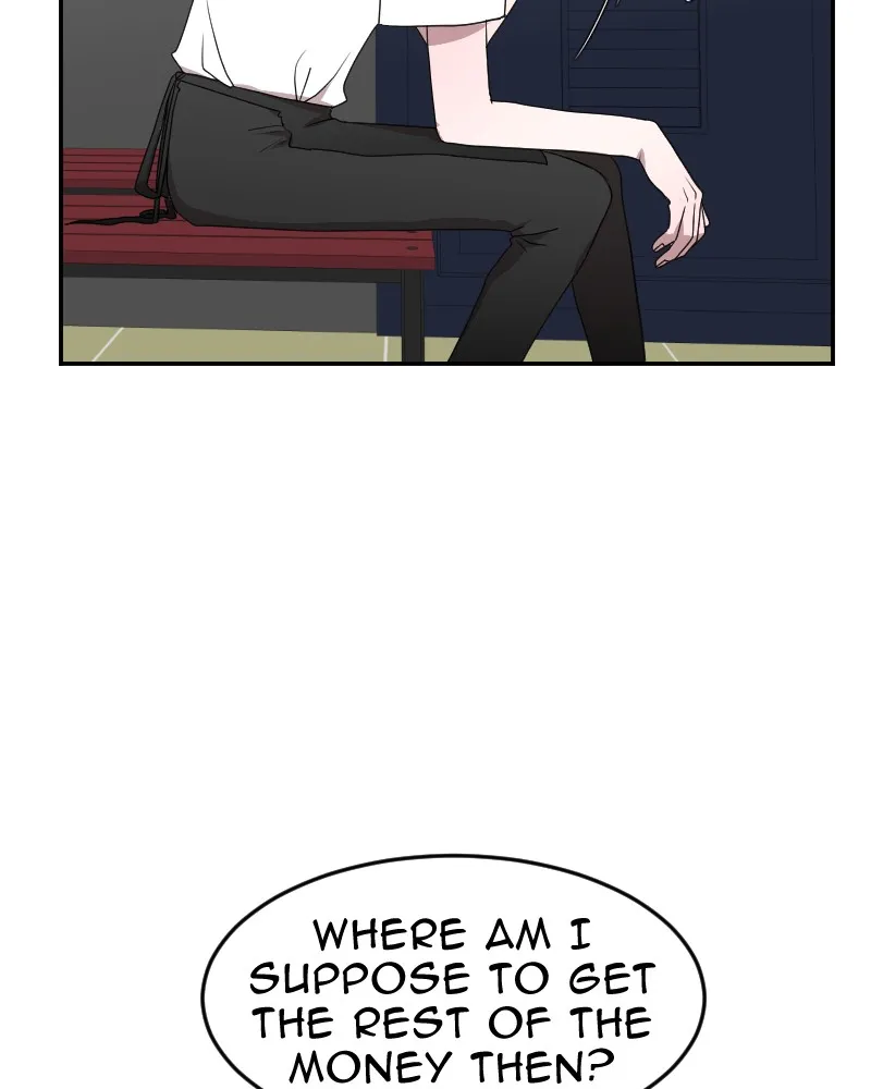Version Day and Night Chapter 15 page 101 - 