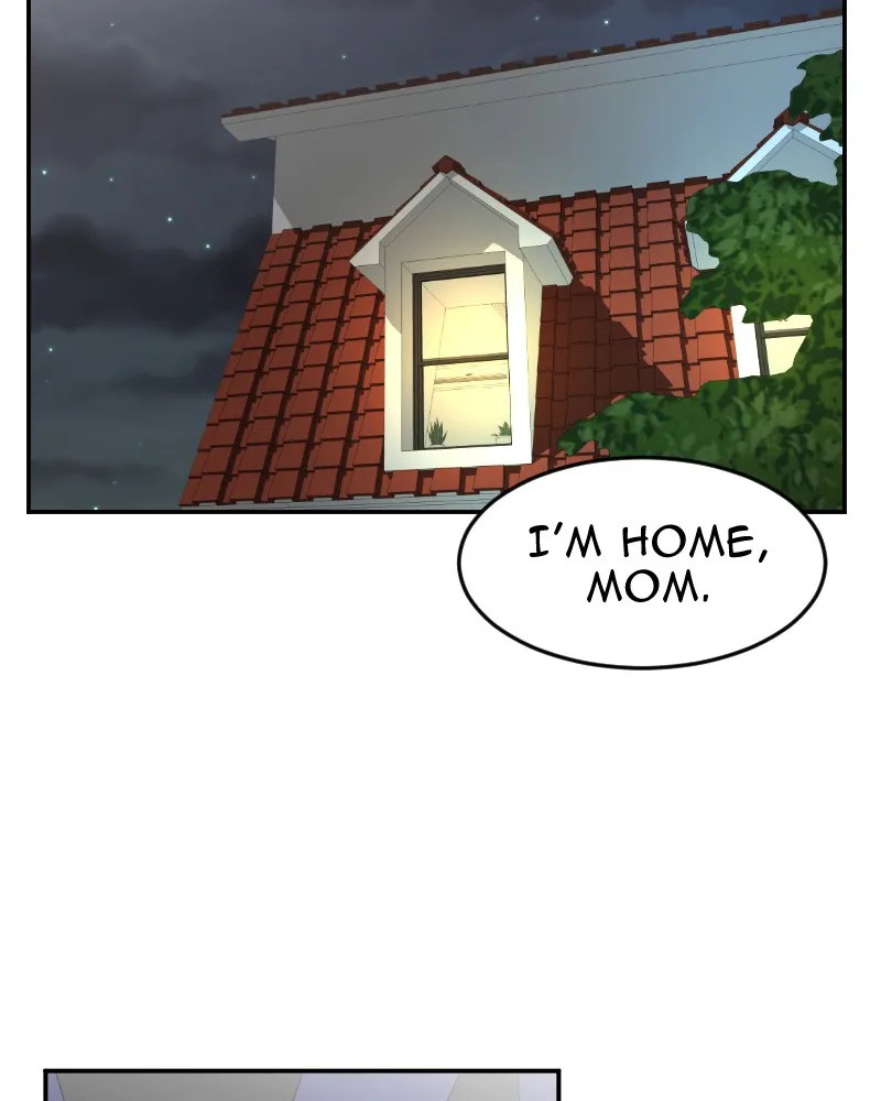 Version Day and Night Chapter 15 page 104 - 