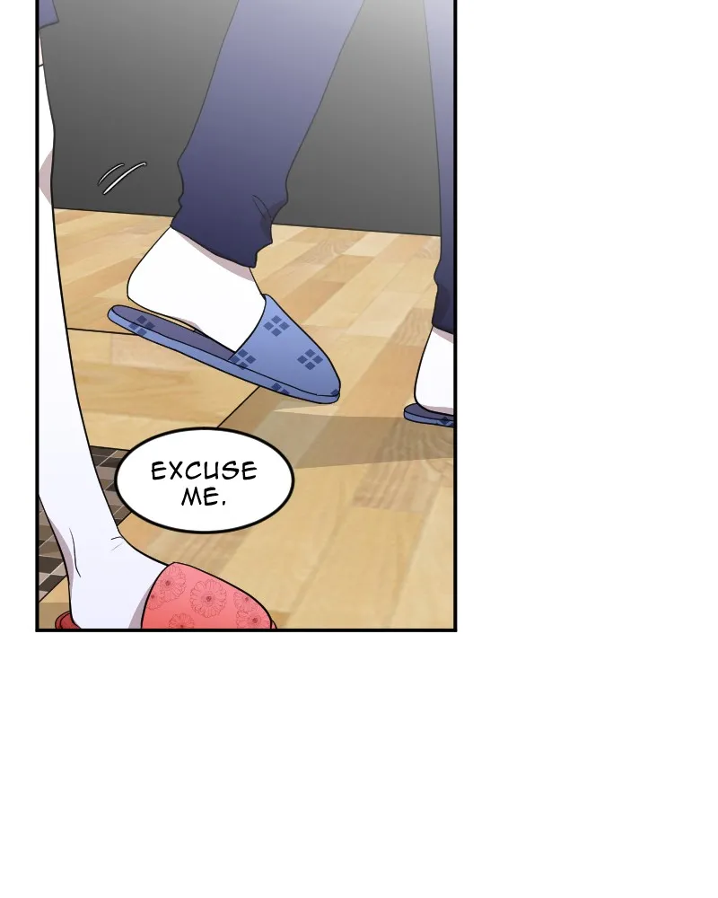 Version Day and Night Chapter 15 page 105 - 