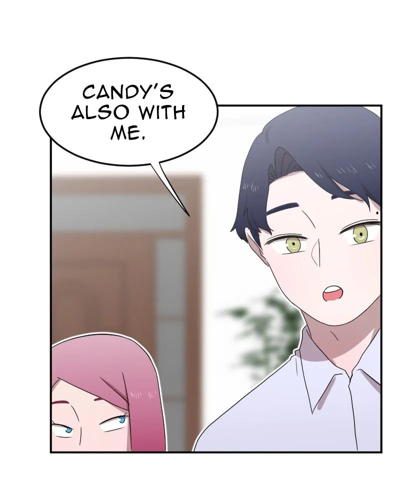 Version Day and Night Chapter 15 page 106 - 