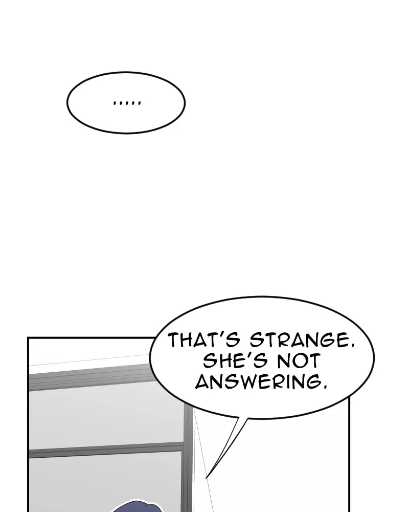 Version Day and Night Chapter 15 page 107 - 