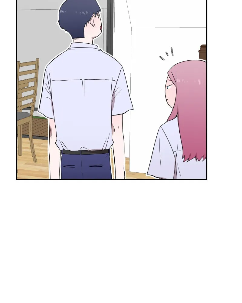 Version Day and Night Chapter 15 page 108 - 