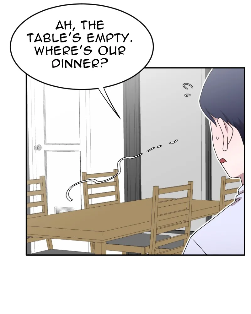 Version Day and Night Chapter 15 page 109 - 