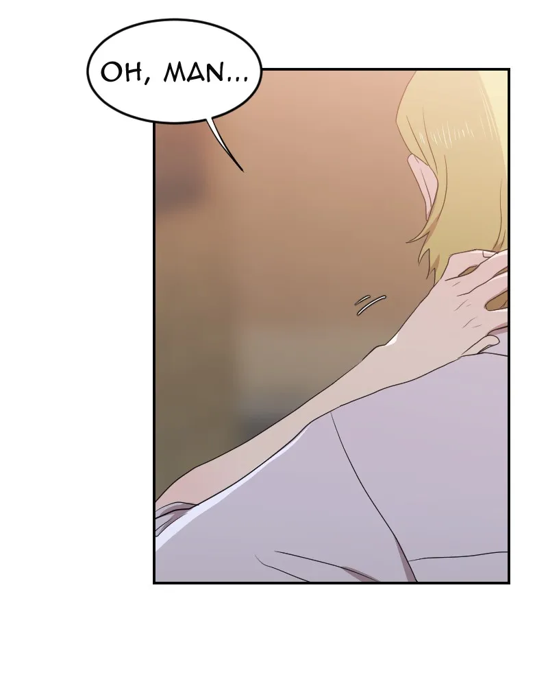 Version Day and Night Chapter 15 page 12 - 