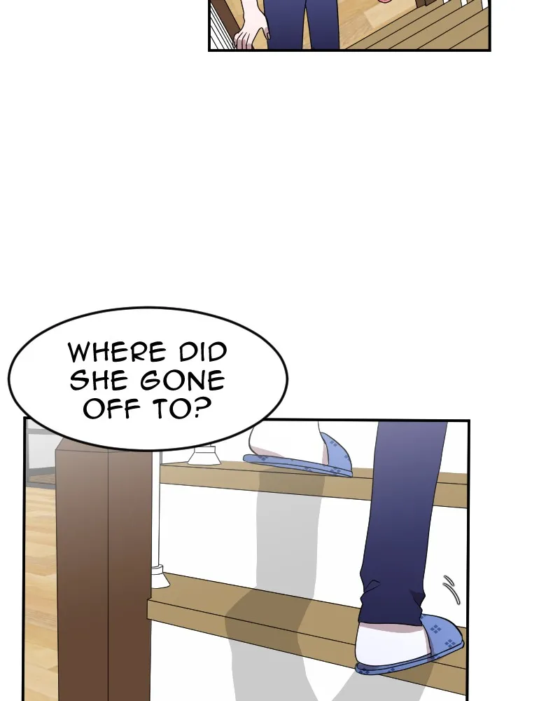 Version Day and Night Chapter 15 page 111 - 