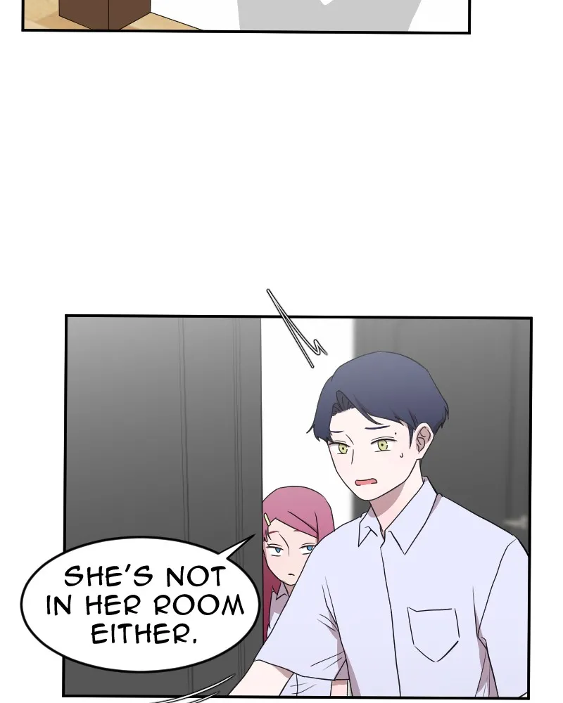 Version Day and Night Chapter 15 page 112 - 