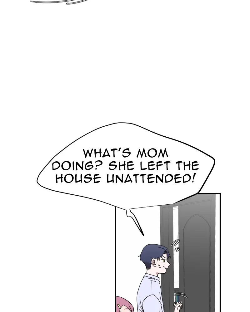 Version Day and Night Chapter 15 page 113 - 