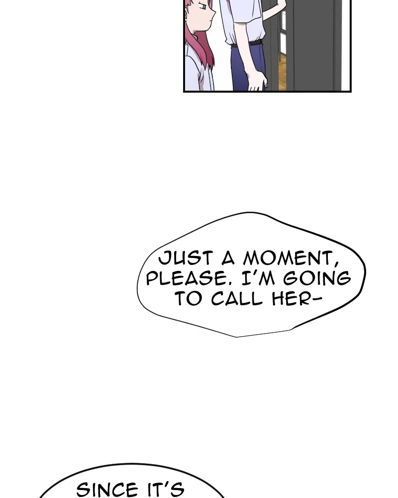 Version Day and Night Chapter 15 page 114 - 