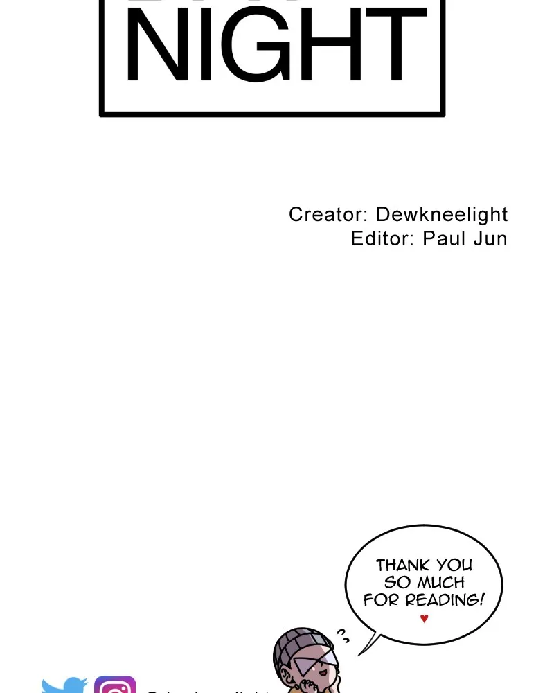 Version Day and Night Chapter 15 page 117 - 